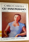 Il fratello italiano di 