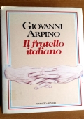 Il passato nascosto di 