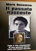 Zanna bianca di 