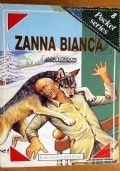 Zanna bianca di 