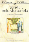 A Lhasa e oltre di 