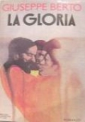 Il terzo occhio di 