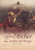 La ricompensa del crociato di 