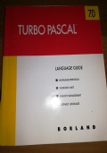 Come usare dBASE III Plus di 