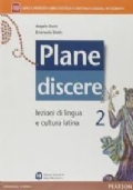 L�IDEALE E IL REALE 1 di 