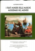 Storia della sanit� a Mondolfo e Marotta di 