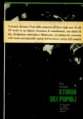 CENERENTOLA di 