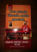 Non posso fare a meno di te di 