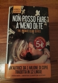 Ti odier� fino ad amarti di 