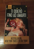 Aurora d�amore di 