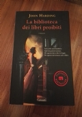 L�inganno delle pagine segrete di 