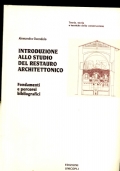 DELLE SEDI E CAUSE DELLE MALATTIE ANATOMICAMENTE INVESTIGATE DA GIOVANNI BATTISTA MORGAGNI LIBRI CINQUE RECATI NELLA LINGUA ITALIANA con note di F. CHAUSSIER e N.P. ADELON - VOLUME TERZO di 
