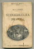 IL CONIGLIO DA CARNE di 