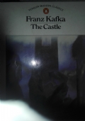 Three gothic novels the Castle of Otranto Patek Frankenstein di 