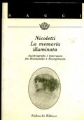 POEMI di 