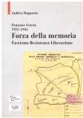 La prodigiosa storia dell�umanit�, volumi I,II,III,VI di 