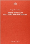 Per voce sola di 