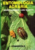 Economia e politica agraria di 