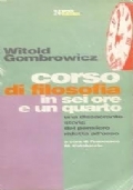 Territorios de la ficcion di 