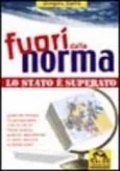 Il sesto senso di 