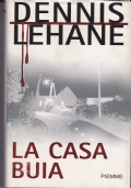 Storie di mostri e di fantasmi di 