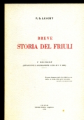 LA BATTAGLIA DELL�ATLANTICO di 