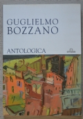 L�uomo / la citt�: pittura scultura 1960 - 1974: Amadori, Aurelio, Bernardi, Bini, Boschi, Brambilla, Caminati, Canoro, Cibaldi, Colli, Cravero, De Pietri, Diara, Falconi, Ferroni, Giannini, Goi, Gualerzi, Martinelli, Mulas, Pelosi, Pescatori, Pippa, Ples di 