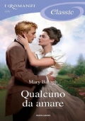 LA BELLA E IL BANDITO + CUORI SUL MARE di 