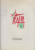 IL PIEMONTE NEL DUEMILA di 