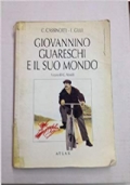 RESPIRO PER RESPIRO. LA PRATICA LIBERATORIA DELLA CONSAPEVOLEZZA a cura di David Guy di 