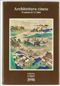 �L Borg d�l f�m. Storie e memoria di Vanchiglietta di 