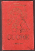 MARCO IL ROMANO di 