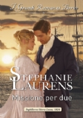 La moglie americana di 