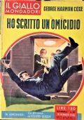 Il Giallo Mondadori, numeri compresi tra il 604 e il 698 [vedi nota] di 