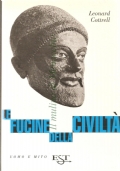 Poetesse e scrittrici nella letteratura reggiana: estratto dal Bollettino Storico Reggiano (Anno IV ottobre 1971 � fascicolo n. 13) di 