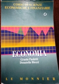 ARITMETICA vol A di 
