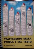 GEOGRAFIA - Continenti Extraeuropei di 