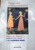 ART - Storia dell�ARTE di 