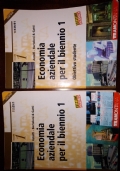 Risorse e Tecnologie di 