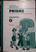 Prisme di 