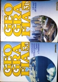 GEOGRAFIA - Italia di 