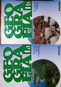 GEOGRAFIA - Europa di 