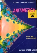 GEOMETRIA vol A di 