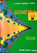 GEOGRAFIA - Continenti Extraeuropei di 