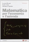 punti fermi plus edizione compatta 2 voll. di 