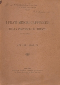 L�ISOLA DEL TORRENTE. Racconto. [ Prima edizione (?). Trento, Libreria editrice Principesca Arcivescovile Artigianelli. Senza data (ma: 1931?)  ]. di 