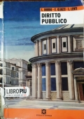 Orizzonti Economici La GEOGRAFIA dell�Europa e dell�Italia di 