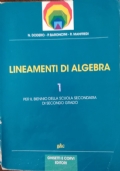 La LETTERATURA 3 - Dall�et� Napoleonica a fine Millennio di 