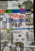 Orizzonti Economici La GEOGRAFIA dei Continenti Extraeuropei di 