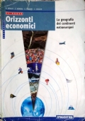 Orizzonti Economici La GEOGRAFIA dell�Europa e dell�Italia di 